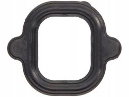 Uszczelka Kolektora Dolotowego 470.290