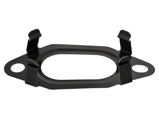 Uszczelnienie, Odpływ Oleju (Doładowanie 473.740