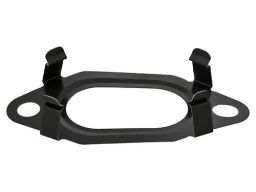 Uszczelnienie, Odpływ Oleju (Doładowanie 473.740