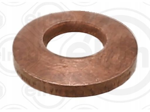 Pierścień Uszczelniający 475.300