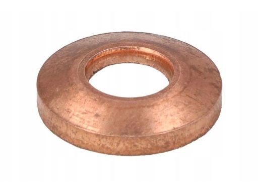 Pierścień Uszczelniający 475.300