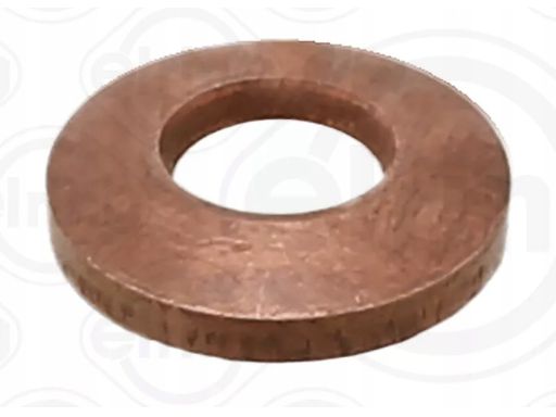 Pierścień Uszczelniający 475.300