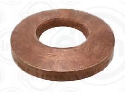 Pierścień Uszczelniający 475.300