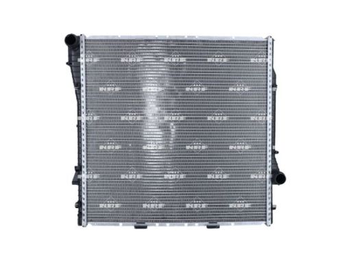 Chłodnica Silnika 55328