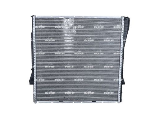 Chłodnica Silnika 55328