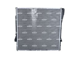 Chłodnica Silnika 55328