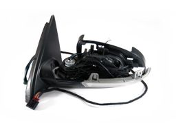 Lusterko Zewnętrzne 182203174610