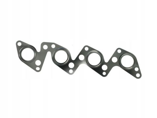 Uszczelka Kolektora Wydechowego 476.483