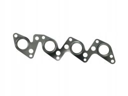 Uszczelka Kolektora Wydechowego 476.483