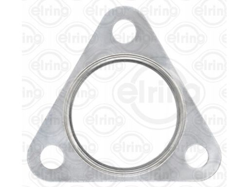 Uszczelka Turbosprężarki 476.951