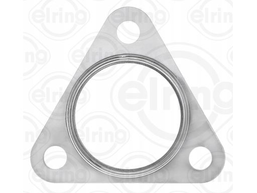 Uszczelka Turbosprężarki 476.951