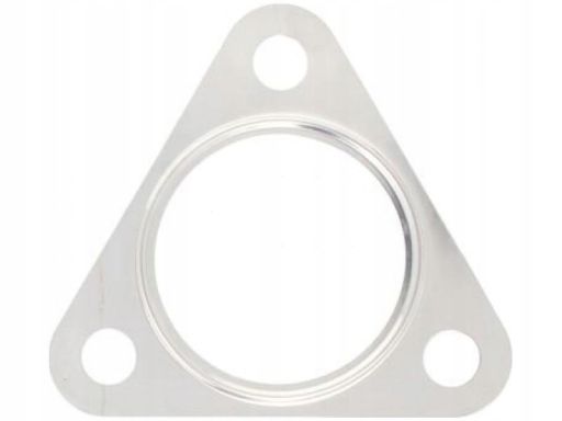 Uszczelka Turbosprężarki 476.951