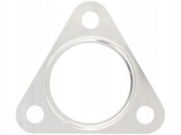 Uszczelka Turbosprężarki 476.951