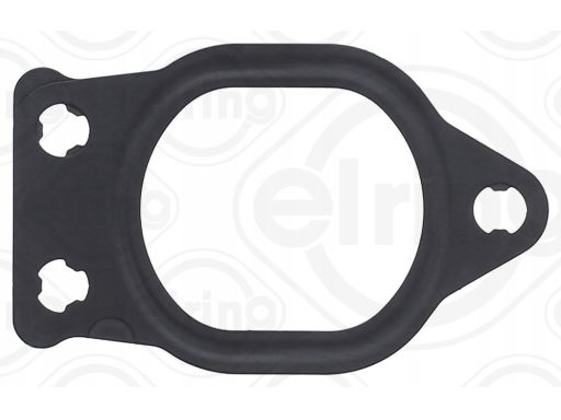 Uszczelka Kolektora Wydechowego 478.670