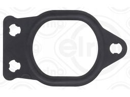 Uszczelka Kolektora Wydechowego 478.670