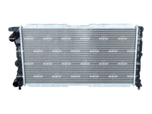 Chłodnica Silnika 58955