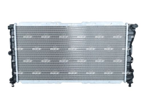 Chłodnica Silnika 58955