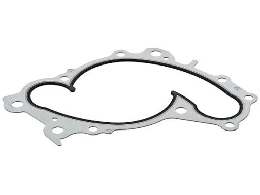 Uszczelka Pompy Cieczy Chłodzącej 483.880