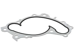 Uszczelka Pompy Cieczy Chłodzącej 483.880