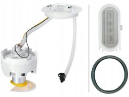 Pompa Paliwa 8Tf 358 106-261