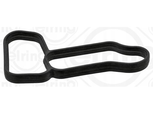 Uszczelka Chłodnicy Oleju 489.420