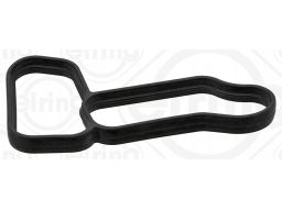 Uszczelka Chłodnicy Oleju 489.420