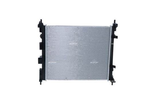 Chłodnica Silnika 59221