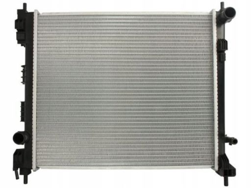 Chłodnica Silnika 59221