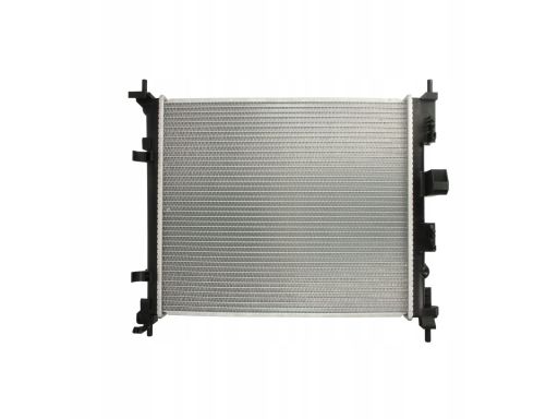 Chłodnica Silnika 59221