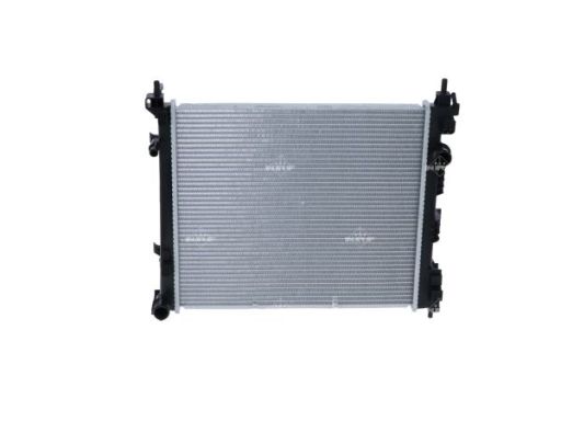 Chłodnica Silnika 59221