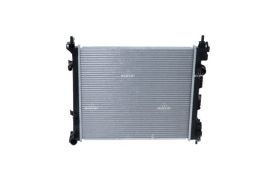 Chłodnica Silnika 59221