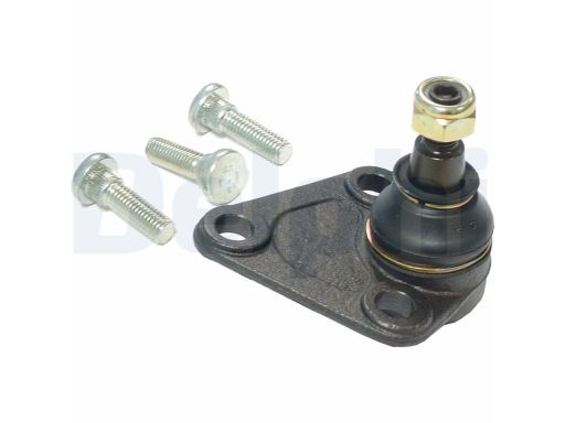 Sworzeń Wahacza Tc1042