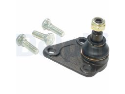 Sworzeń Wahacza Tc1042