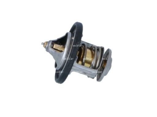 Termostat Środka Chłodzącego 725134