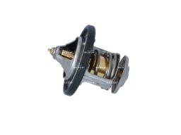 Termostat Środka Chłodzącego 725134