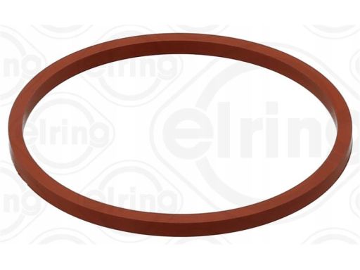 Uszczelka Autom. Skrzyni Biegów 503.550