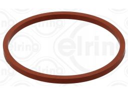 Uszczelka Autom. Skrzyni Biegów 503.550