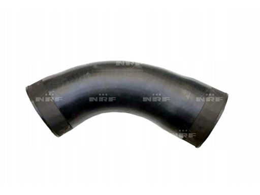 Przewód Powietrza Doładowujacego 166018