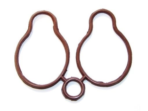 Uszczelka Kolektora Dolotowego 505.020