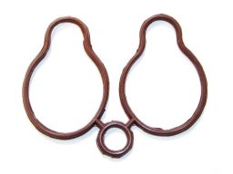 Uszczelka Kolektora Dolotowego 505.020