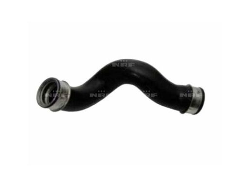 Przewód Powietrza Doładowujacego 166026