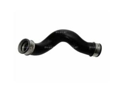 Przewód Powietrza Doładowujacego 166026