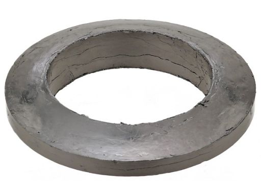 Uszczelka Rury Wydechowej 510.470