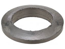 Uszczelka Rury Wydechowej 510.470