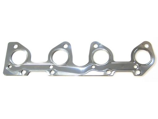 Uszczelka Kolektora Wydechowego 515.450