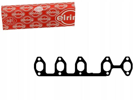 Uszczelka Kolektora Wydechowego 522.450