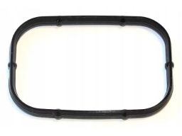 Uszczelka Rury Kolektora Dolotowego 524.020