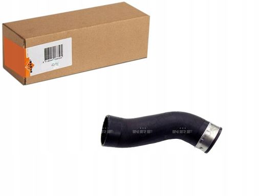 Przewód Powietrza Doładowujacego 166080