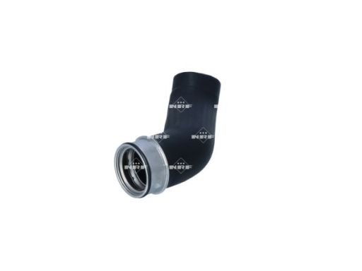 Przewód Powietrza Doładowujacego 166080