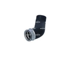 Przewód Powietrza Doładowujacego 166080